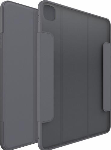 Produktbild OtterBox Symmerty Folio (iPad Pro 13 2024 (M4))