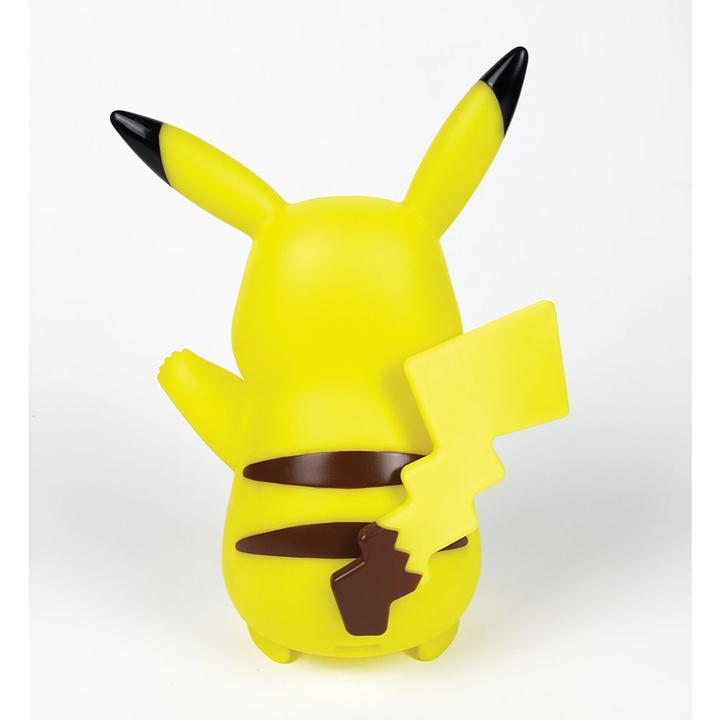 Produktbild Teknofun Pikachu