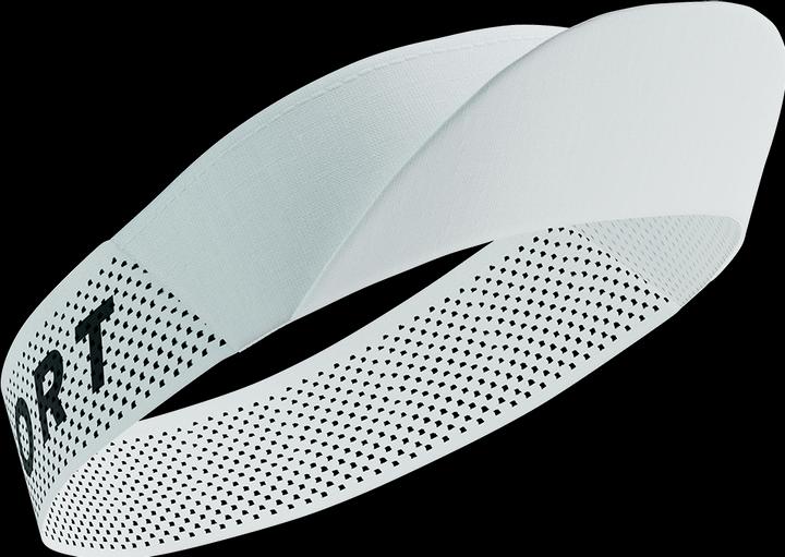 Produktbild Compressport Pro Racing Visor (One Size)