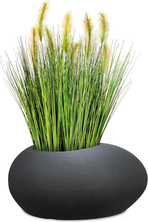 Produktbild Scheurich Flow (37 cm)