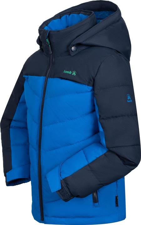 Produktbild Kamik Anakin (110)