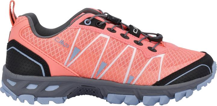 Produktbild CMP Campagnolo Women's Altak (40)