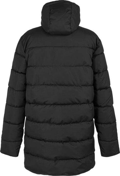 Produktbild Regatta Lakiver Steppjacke (XL)