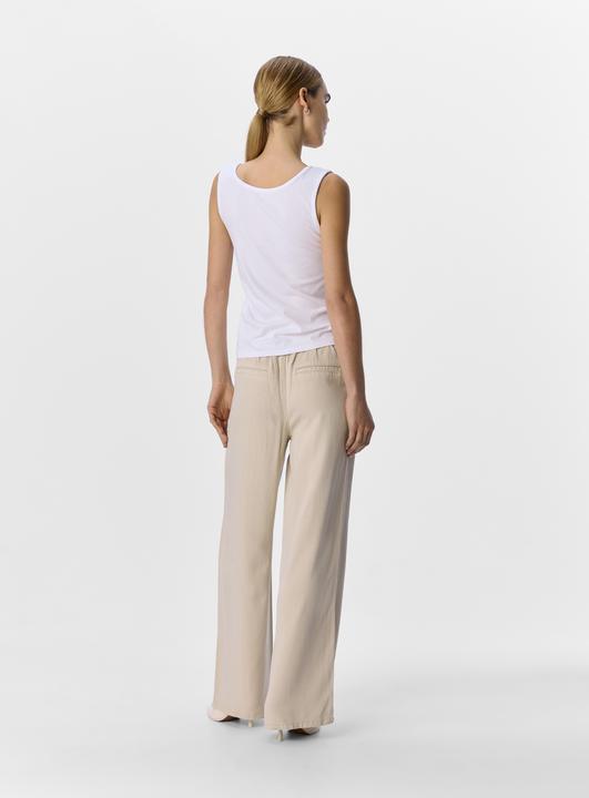 Actual product image Object Loose Fit Trousers (M)