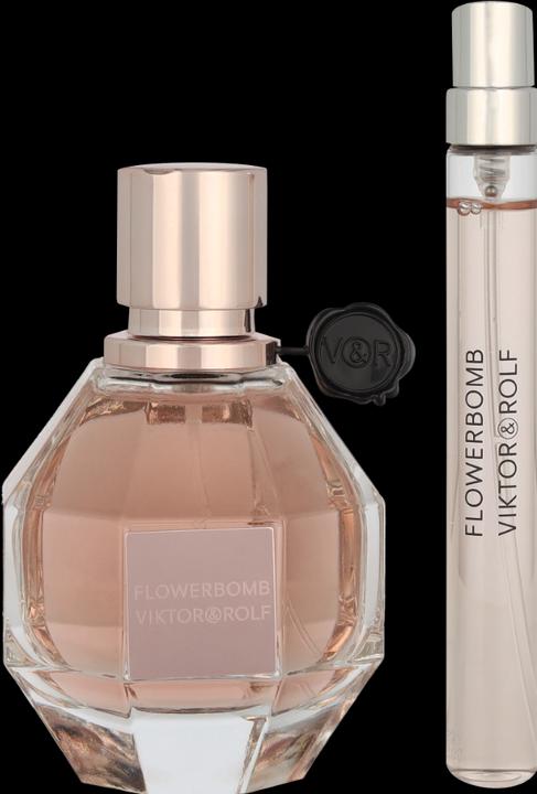 Immagine prodotto Viktor & Rolf Bomba di fiori (Eau de parfum, 60 ml)