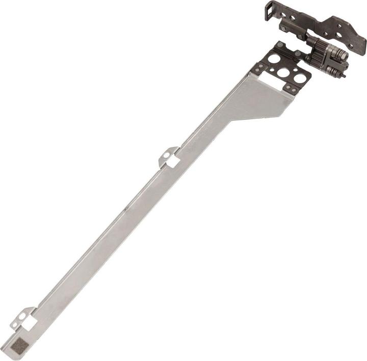 Produktbild Acer 33.GR7N1.001