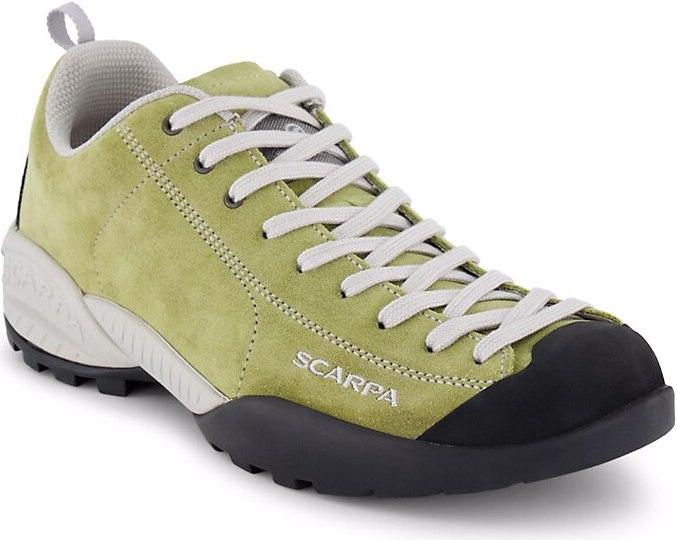 Produktbild Scarpa Mojito (45.5)