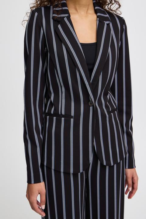 Produktbild Ichi IHRUTI BL13 20121513 (M)