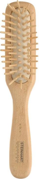 Actual product image STEINHART Natural Brush No. 282 (Foundation)