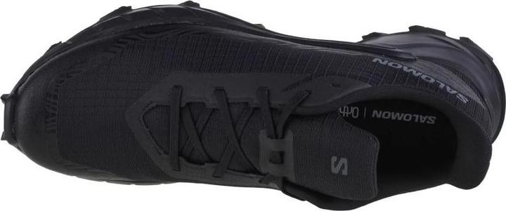 Actual product image Salomon Alphacross 5 - 59881 (38)
