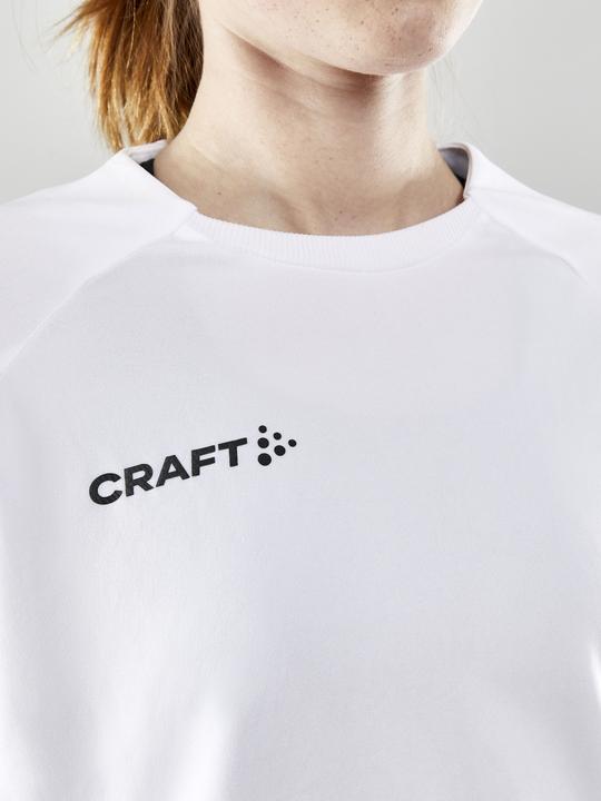 Immagine prodotto Craft Evolvere Girocollo W (L)