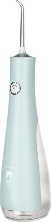 Produktbild Edel + White Flosserpik Power Spa Munddusche