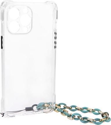 Image du produit EKO 28cm Phone Strap