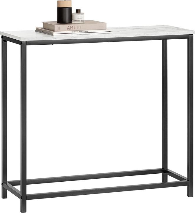Actual product image SoBuy FSB29-SCH