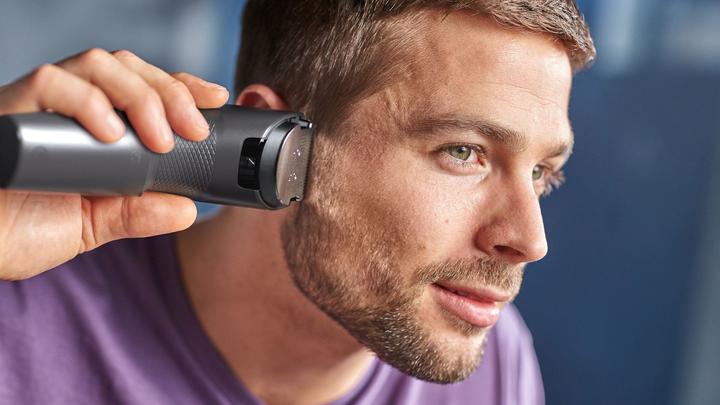 Produktbild Philips Series 3000