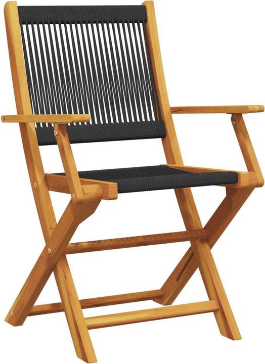 Produktbild VidaXL Putlitz (70 cm)