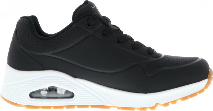 Produktbild Skechers Schnürschuhe (41)