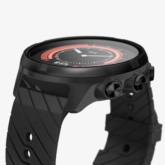 Immagine prodotto Suunto 9 (50 mm)