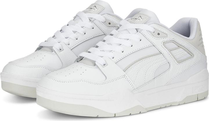 Puma Slipstream