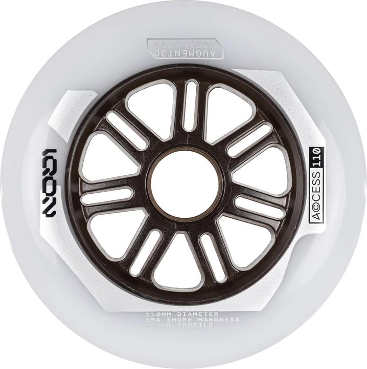 Immagine prodotto Iqon Access Combo 110 (x3) (110 mm)