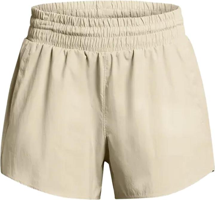 Under Armour Shorts (38)