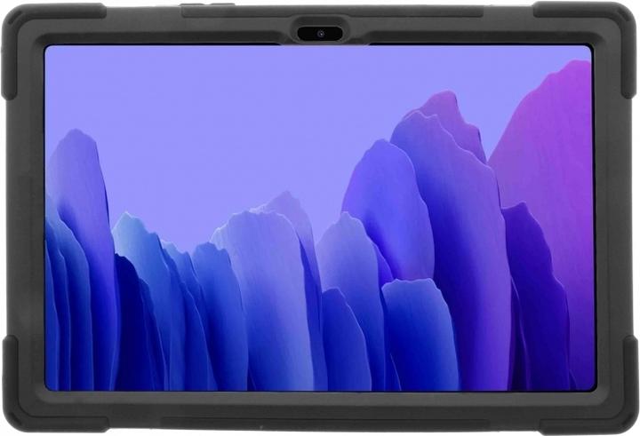 Image du produit Insmat Rugged Armor Case, Samsung Galaxy Tab A7 Lite, black (Galaxy Tab A7 Lite)