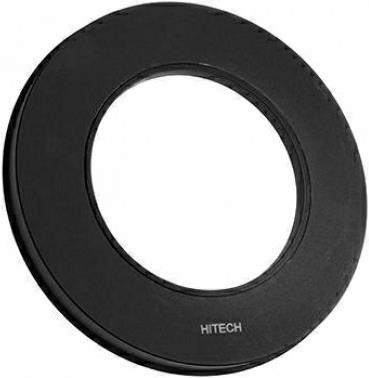 Immagine prodotto Formatt Hitech Anello adattatore grandangolare da 82 mm per 100 mm (Adattatori per filtri, 100 mm)