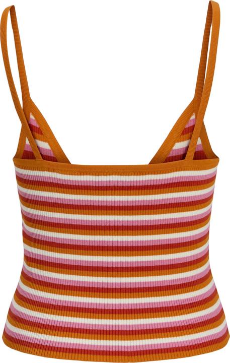 Immagine prodotto JJXX JXESTHER top in maglia Top in maglia (S)