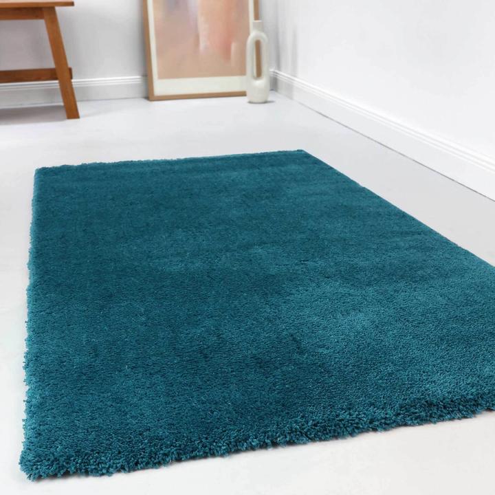 Actual product image Esprit #relaxx (200 x 290 cm)