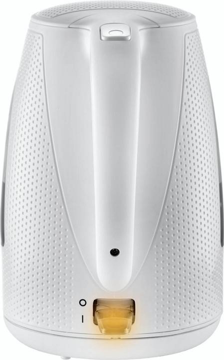 Produktbild Unold Golf (1.70 l, CH-Stecker)