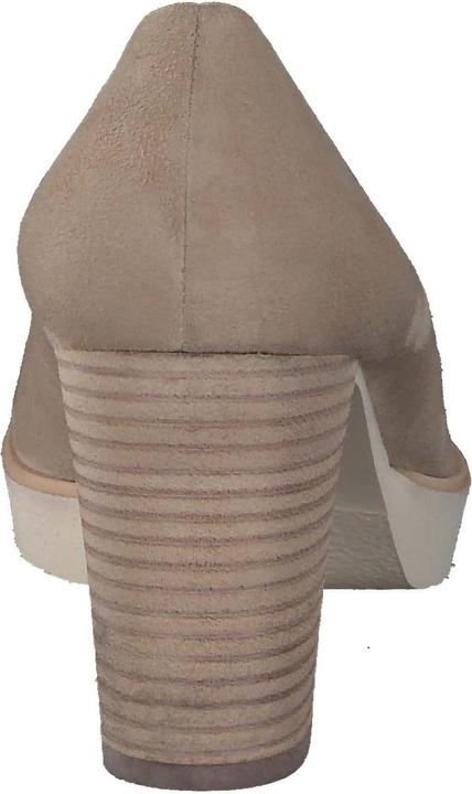 Actual product image Paul Green Pumps (38.5)