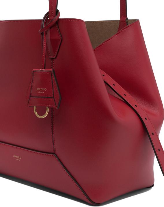 Immagine prodotto Jimmy Choo Shoulder bags