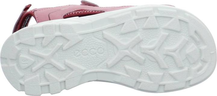 Actual product image Ecco Kid's Biom Raft (30)