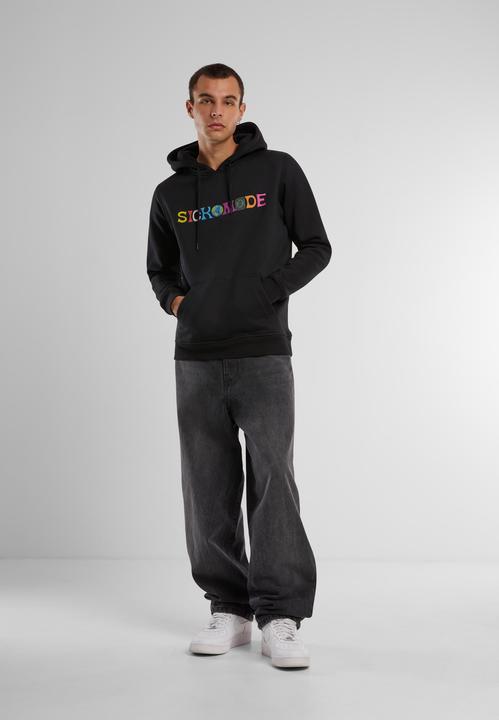 Produktbild Mister Tee Sickomode 2 Hoody - 11750 (L)