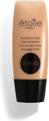 Actual product image Rougj Vanita Fluid (04)