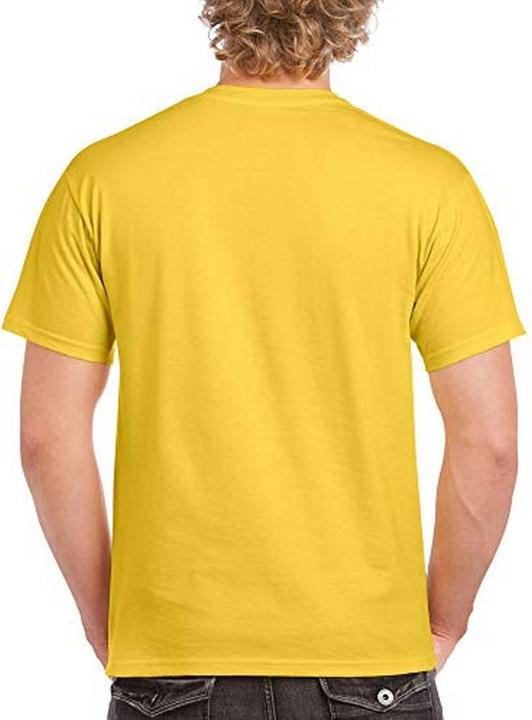 Actual product image Gildan UTBC4807 P (XL)
