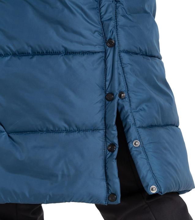 Immagine prodotto Dare2b Distinguish Giacca Imbottita Donna (44)