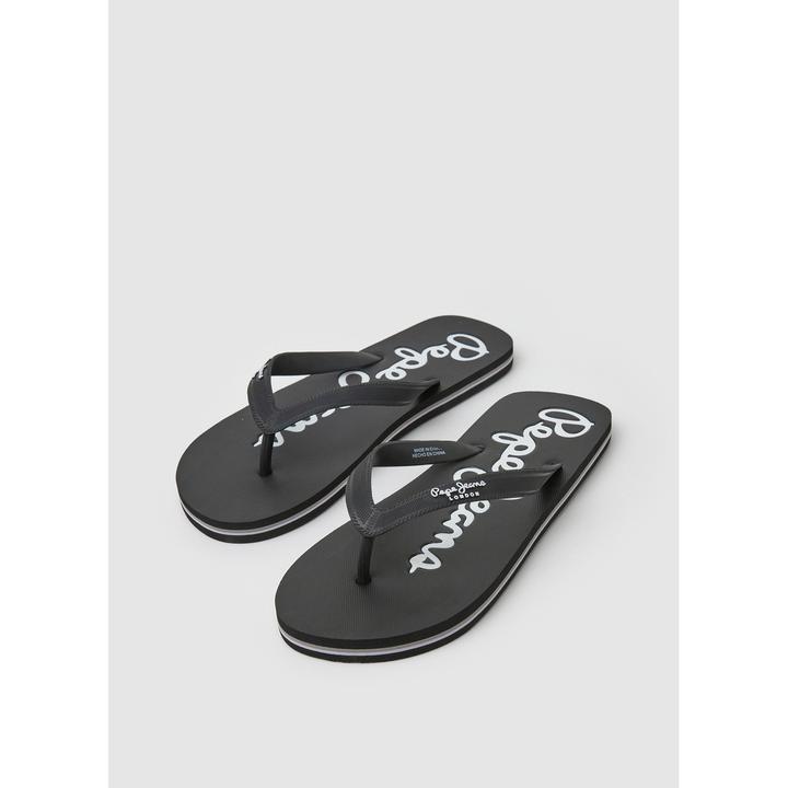 Actual product image Pepe Jeans Bay Beach Basic (46)