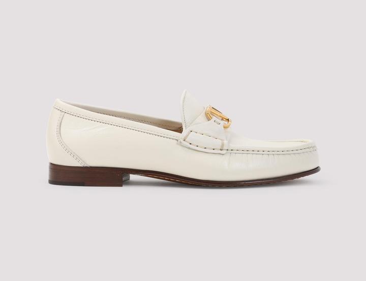 Image du produit Valentino GARAVANI 6W2S0LM0QCQ (39)