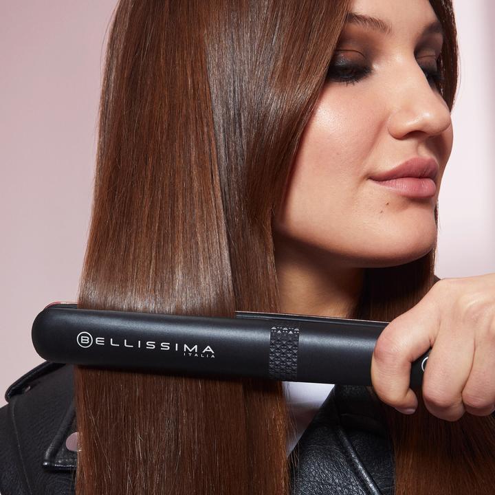 Immagine prodotto Piastra per capelli Creativity Ion - 11875 (Piastra per capelli)
