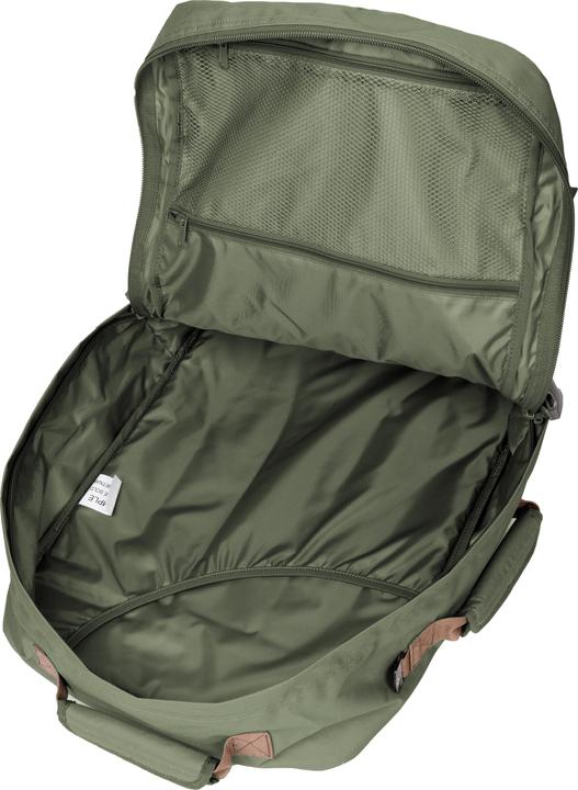 Image du produit Cabin zero CabinZero (44 l)