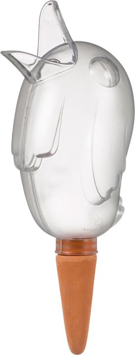 Scheurich Bördy XXL (Cône d'argile)