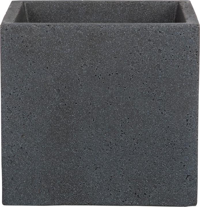 Scheurich C-Cube