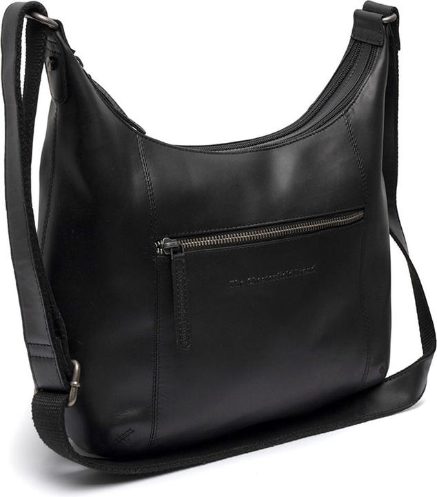Immagine prodotto The Chesterfield Brand Borsa a tracolla Arlette 1292