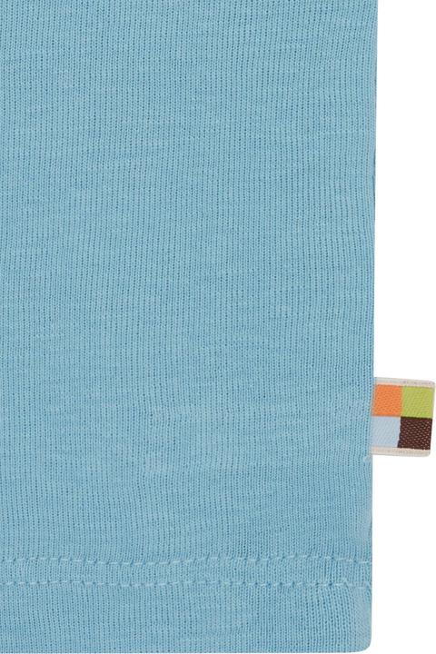 Actual product image loud + proud T-Shirt uni (122, 128)