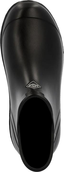 Image du produit Muck Boot - Bottines MUCKSTER LITE - Femme (42)