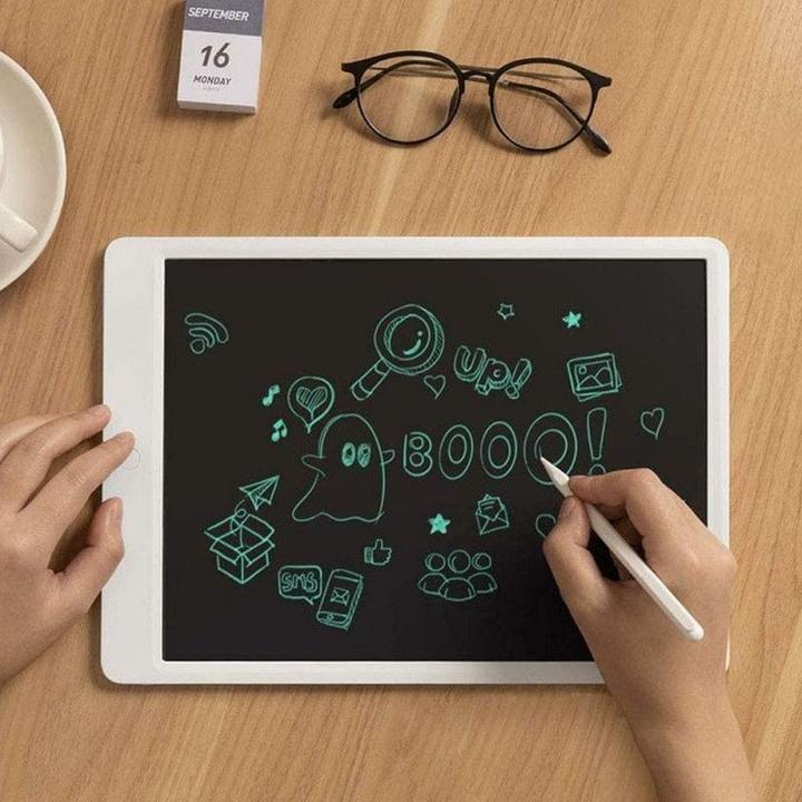 Immagine prodotto Xiaomi Tavoletta di scrittura LCD (13.50")