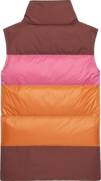 Produktbild Cotopaxi Solazo Down (XS)