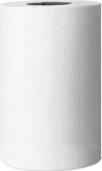 Produktbild Tork Reflex Starke Mehrzweck (200 x)