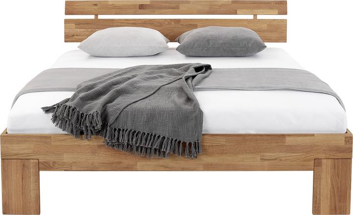 Produktbild Relita Futonbett (140 x 200 cm)